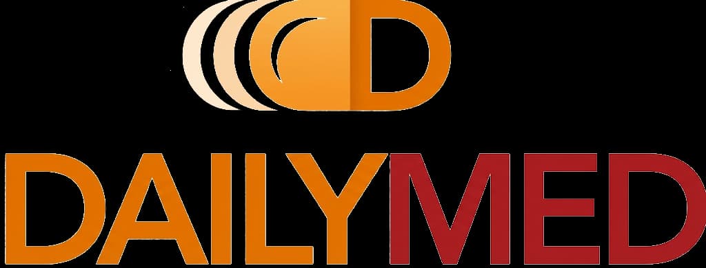 DailyMed