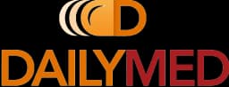 DailyMed