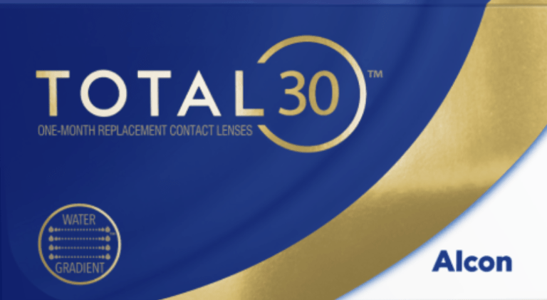 Total 30®